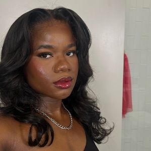 Meet your Posher, Sifon